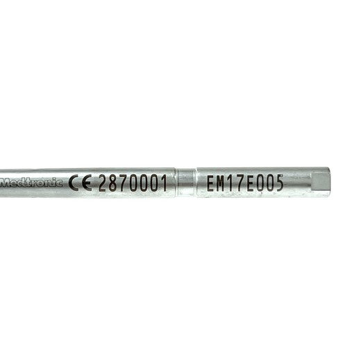 Medtronic Sofamor Danek 2870001, Fuse Inserter Shaft