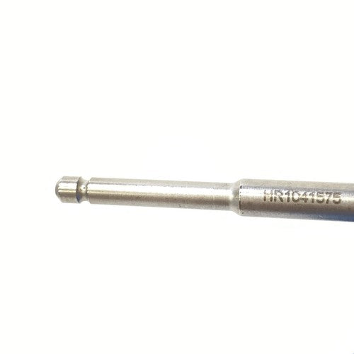 Medtronic HR1041575 4.0mm Trephine Evolution Cervical Hardware