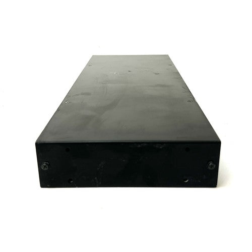 ATEN REF CS1308 8-PORT USB/PS2 Master view Max KVM Switch No Power Supply