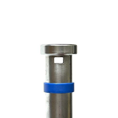Medtronic Sofamor Danek 901-537, 18/12mm Single Barrel Outer sleeve