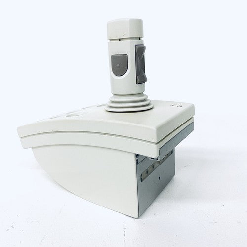 Siemens  04775727 Stand Control Module