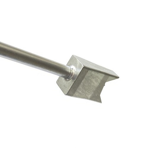 Medtronic 9096200 Allograft Oblique Implant Inserter