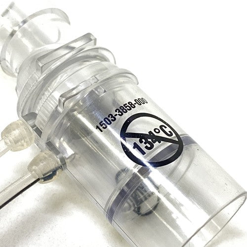 Datex Ohmeda 1503-3858-000 Flow Sensor