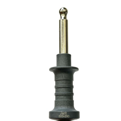 Jarit REF 600-290 Monopolar RF Cable