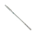 Medtronic Sofamor Danek 3990009, 9x0 Degree, CAM Spreader Trial