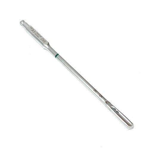 Medtronic Sofamor Danek 3990009, 9x0 Degree, CAM Spreader Trial