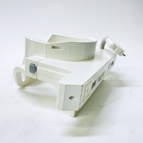 Invivo Siemens 07577906, 1.5T Neck Matrix A Tim Coil