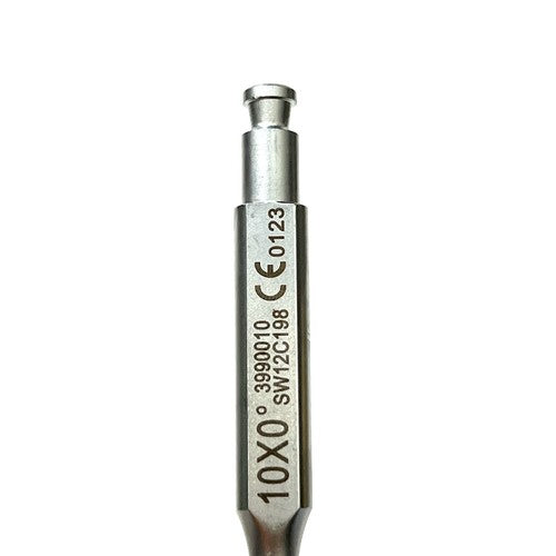 Medtronic Sofamor Danek 3990010, Cam Spreader Trial, 0 DEG 10MM