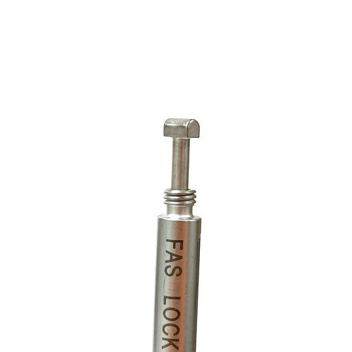 Medtronic Sofamor Danek 5484334, FAS Lock Sleeve Driver