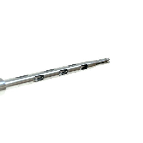 Medtronic Sofamor Danek 876-408, Plate Holder