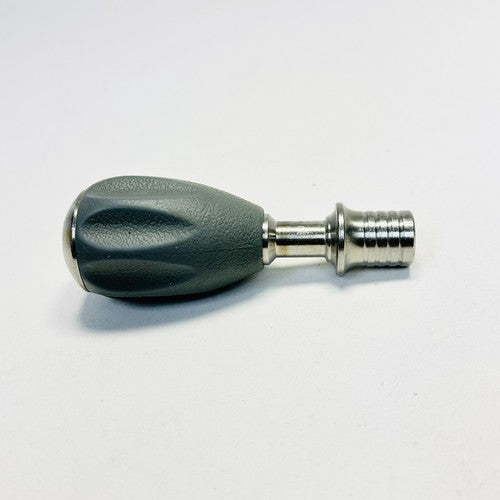 Medtronic 836-012 Fixed Egg Handle Instrument