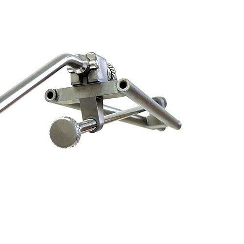 Medtronic Sofamor Danek 8796006, Dual Drilling Guide