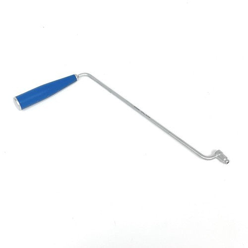 Medtronic 9870006 Drill Guide Instrument