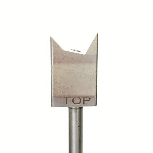 Medtronic 9096200 Allograft Oblique Implant Inserter