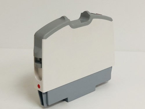 Mindray IBP Module For V12 V21 Ref No 0998-00-1802-0401A