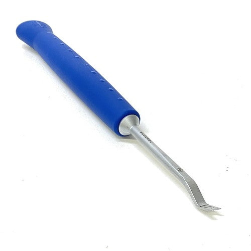 Medtronic Sofamor Danek 7480225 Pedicle Finder
