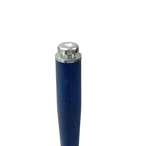 Medtronic Sofamor Danek 2981532, 15x32mm Distractor Trial