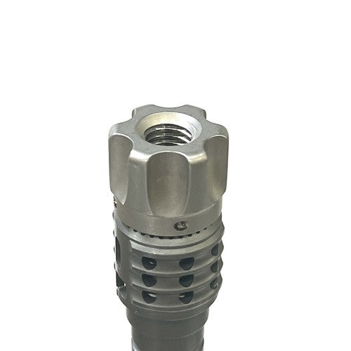 Medtronic Sofamor Danek 2342402, Locking MPA Sleeve