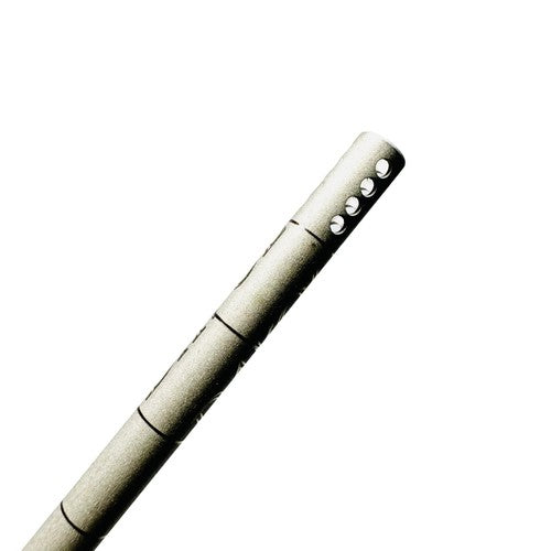 Davol 5103010 Hydro Dissection Probe 5mm/33cm Instrument