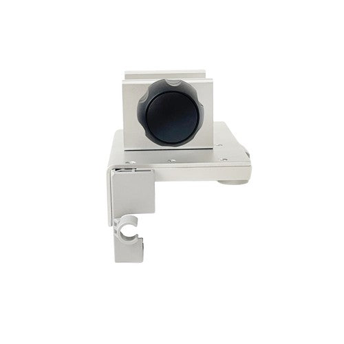 Philips M8040-60101 UNIVERSAL MOUNTING CLAMP For MULTI-MEASUREMENT MODULE MMS