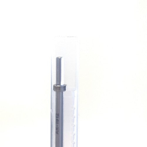 Arthrex REF AR-1912, Drill for 3.5mm Pushlock