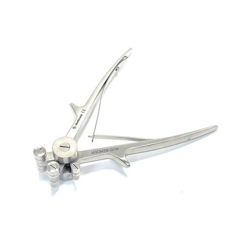 Medtronic 7756230  Occipital Midline Rod Benders Instrument