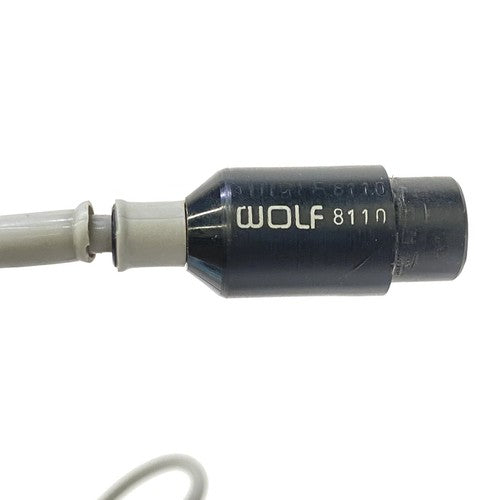 R.Wolf REF 8110 RF Connecting Cable