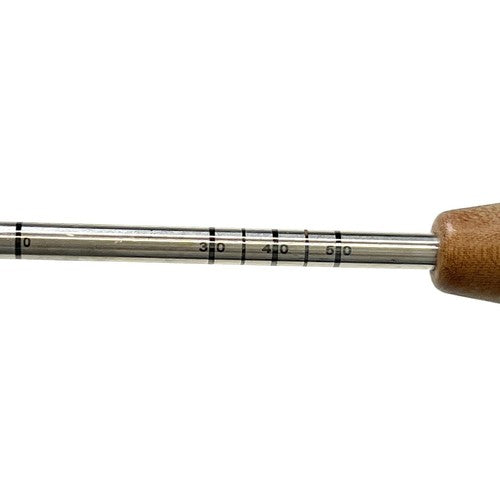 Medtronic Sofamor Danek 873-008, 4.0mm Cortical Tap