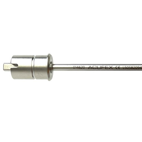 Acufex REF 014620, REDUX Rasp Pick