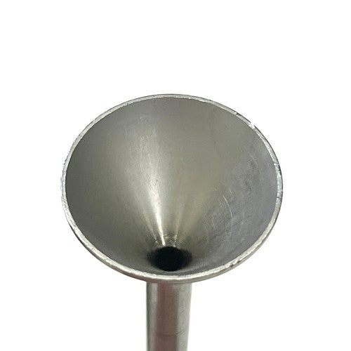 Amt, REF WI-009-A, Bone Funnel, Fulltrichter