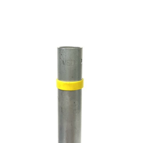 Medtronic Sofamor Danek 902-430, 20/12mm Single Barrel OS Distractor