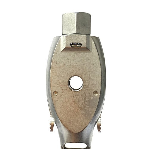 Medtronic 5484802 Solera Sextant Reduction Mid Extender