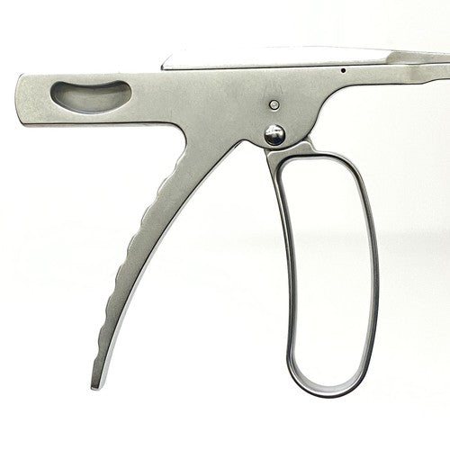 Medtronic Sofamor Danek Inserter