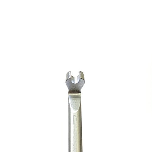 Medtronic Sofamor Danek 7484236 4.5 ROD Pusher, C-Shaped