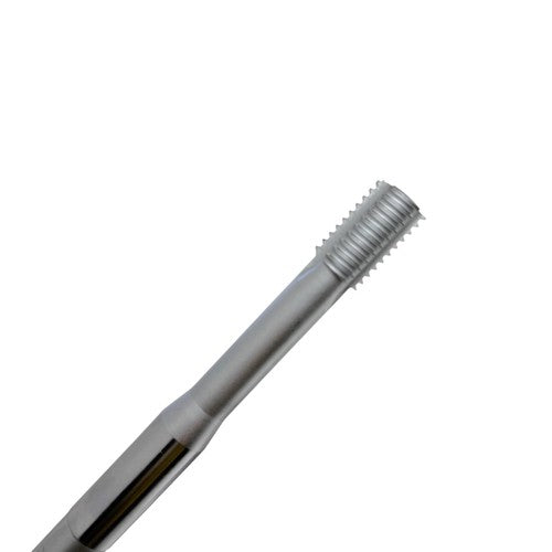Medtronic 902-241, 16mm THREADED CORTICAL DOWEL ADJ TAP