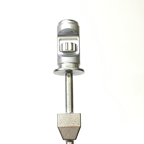 Medtronic 9096100 Straight Implant Inserter