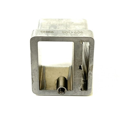 Medtronic Sofamor Danek 9094105, Straight Guide