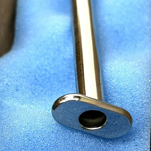 ACUFEX REF 3134052 ACL Cannula, 7 mm