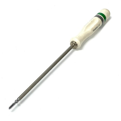 Medtronic Sofamor Danek 876-472, 4.0 x 13mm Tap