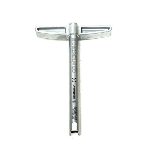 Medtronic Sofamor Danek 8114539, CounterTorque For Mast Quadrant