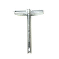 Medtronic Sofamor Danek 8114539, CounterTorque For Mast Quadrant
