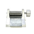 Collin Medical REF 1338 Skin Graft Mesher, 4x Skin Grafter