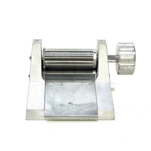 Collin Medical REF 1338 Skin Graft Mesher, 4x Skin Grafter