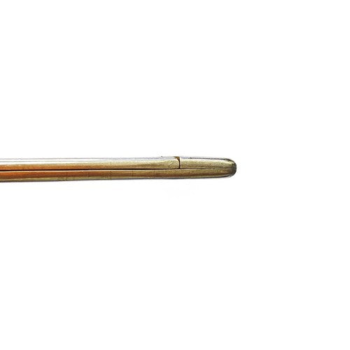 Medtronic REF EX1010071, 4mm Straight Pituitary Rongeur