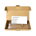 Smith & Nephew REF 7209349, Obturator, Conical, 3.0 mm, for REF 7209345
