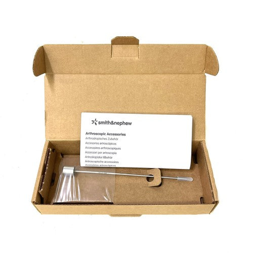 Smith & Nephew REF 7209349, Obturator, Conical, 3.0 mm, for REF 7209345