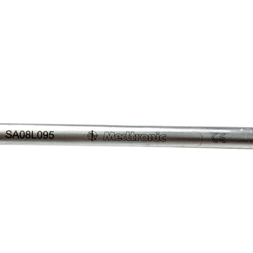 Medtronic Sofamor Danek 6956158, Laminar Elevator