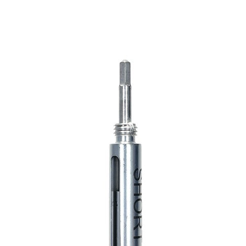 Medtronic Sofamor Danek 7484109 4.5mm Short Screw Driver Instrument