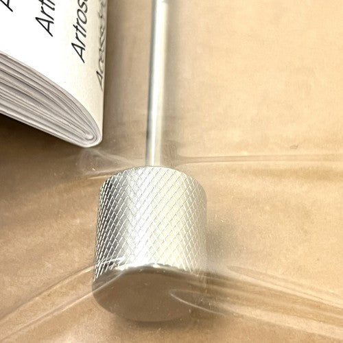 Smith & Nephew REF 7209349, Obturator, Conical, 3.0 mm, for REF 7209345