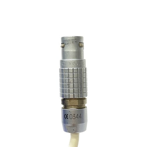 Gyrus ACMI REF USL-T Ultrasonic Lithotripter Probe